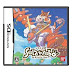 [NDS] 5289 Solatorobo Sore kara Coda e [ソラトロボ それからCODAへ]
(JPN) ROM Download