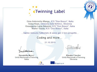 https://live.etwinning.net/projects/project/204021