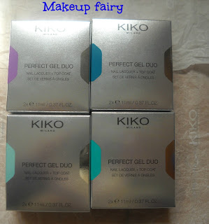 kiko_haul