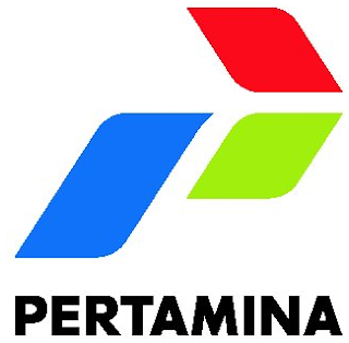 Lowongan Kerja Pertamina Mei 2012