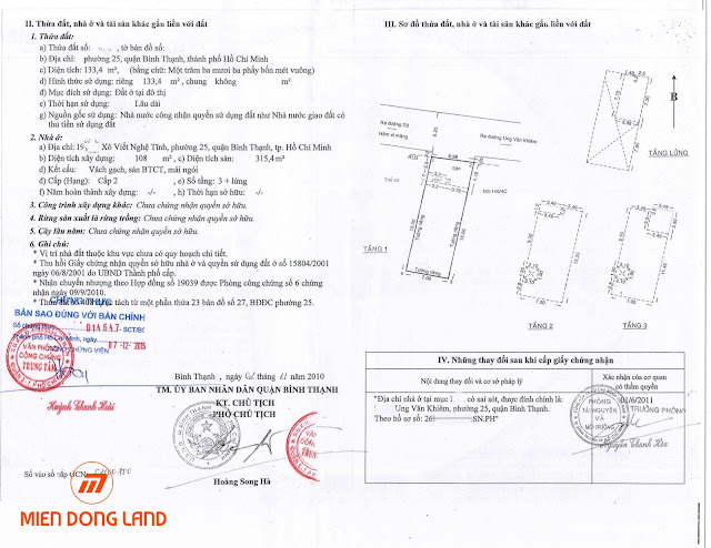 biet-thu-quan-binh-thanh-mien-dong-land