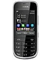 Nokia Asha 202