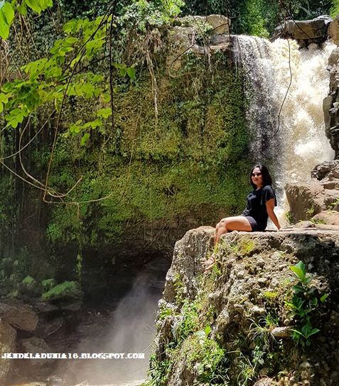 [http://FindWisata.blogspot.com] 5 ( Lima ) Air terjun Ter-indah Di Bali Yang Jarang Diketahui Oleh Para Wisatawan