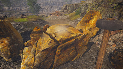 Dinosaur Fossil Hunter Game Screenshot 8