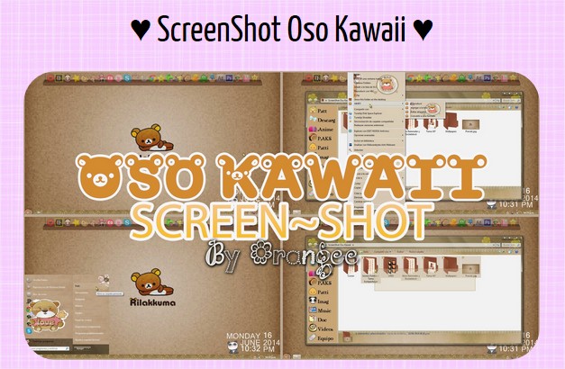 https://tutozzpatt.blogspot.com/2014/06/screen-shot-oso-kawaii.html
