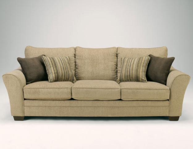 Pakistani beautiful sofa designs  An Interior Design 