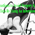 Instructions to Avoid Surgery And Painkillers By Using An Inversion Table 
