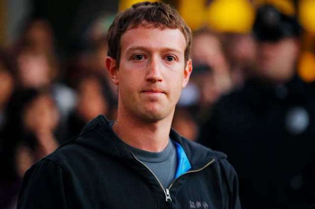 Mark Zuckerberg, Facebook, Orginal, Facebook Orginal Content, Facebook Video, Facebook Picures, Facebook Live Video Stream