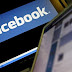 How a Facebook app scraped millions of people's personal data