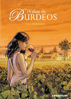 http://www.nuevavalquirias.com/comprar-vinas-de-burdeos-1-la-heredad.html