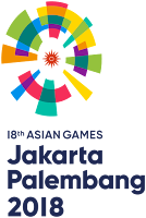 Download mp3 MENAKLUKAN DUNIA - Once feat Shakira Jasmine -Official Song Asian Games 2018