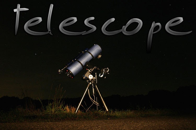 http://weareonlywatchingthesky.blogspot.com/2013/10/different-types-of-telescopes.html