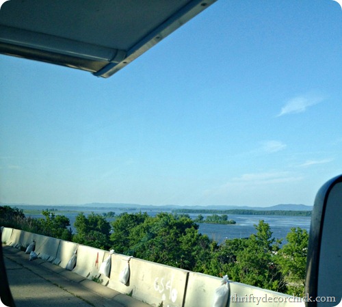 Minnesota lakes