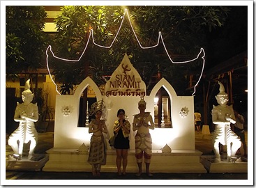 2011_0624bangkok0067_副本