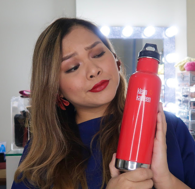 Christmas Gift Suggestions for Guys + Youtube Vlogmas 5 morena filipina beauty blog