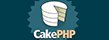 CakePHP