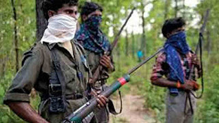 8-naxal-surrender-in-raipur