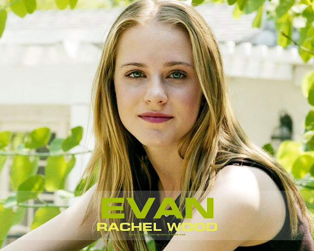 Evan Rachel Wood Still. Image, Photo, Foto, Picture, Wallpaper