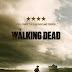 The TV Series Poster of 'The Walking Dead' Season 2!