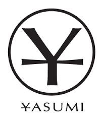 http://yasumi.pl/