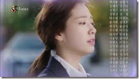 Pinocchio.E02.mkv_003533554_thumb[1]
