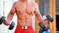 Best Way To Gain Lean Muscle Mass