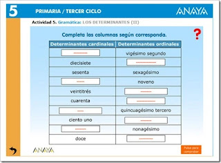 http://www.ceipjuanherreraalcausa.es/Recursosdidacticos/QUINTO/datos/01_Lengua/datos/rdi/U07/05.htm