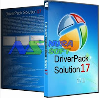 Driver Pack Solutions 2017 