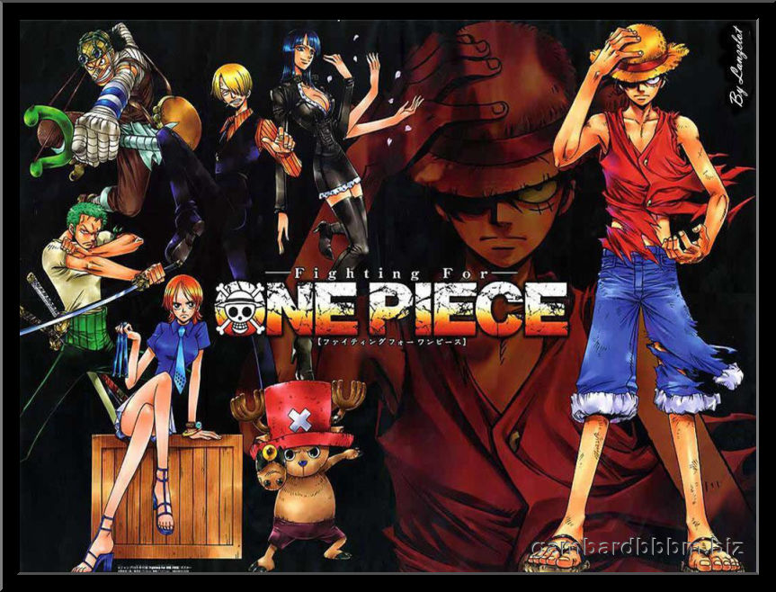 Teknologi terbaru: meme lucu dan dp bbm one piece