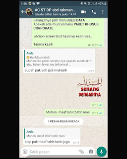 testi