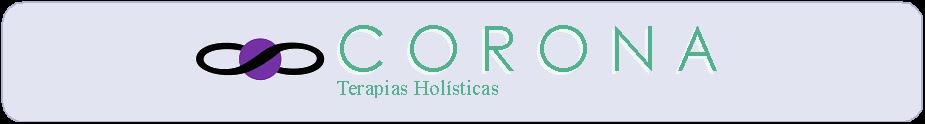 C O R O N A