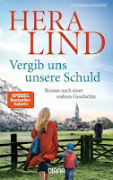 http://zeilenauslese.blogspot.com/2020/03/rezension-vergib-uns-unsere-schuld.html