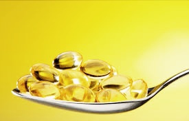  Cod liver oil : Health Benefits, facts and research- Perfect Medical Agency 