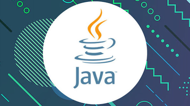 Oracle Java Tutorial and Material, Oracle Java Certification, Oracle Java Prep