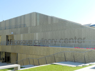 basque-culinary-center-vaumm