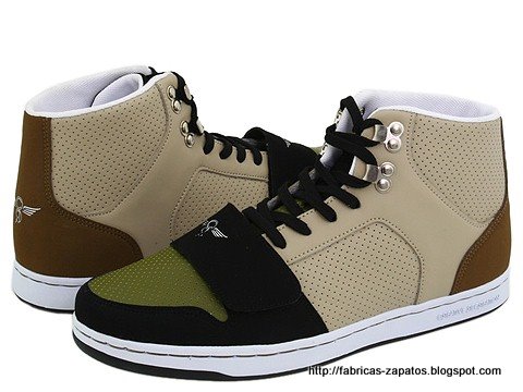 Fabricas zapatos:fabricas-715859