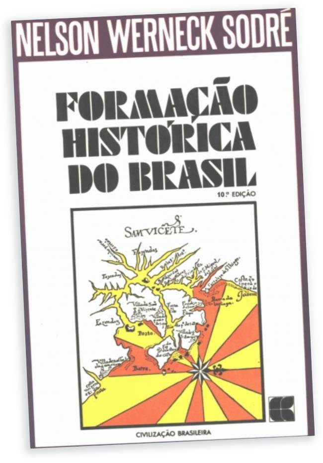 revolucao brasil republica