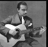 The big Django Reinhardt list Part 2............and Part 2.5....The "B"s.....