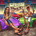  Oruam Ft Didi Rolé na Favela de Nave  Download Mp3