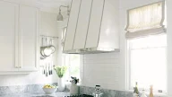 Kitchens With 10 Foot Ceilings - The 10 X 10 Kitchen And Why The Linear Foot Price For Cabinetry Is A Lie : Rooftop grilling stations and 360 degree city views.