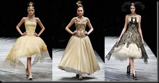 alexander-mcqueen-1