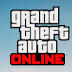 Actualización sobre GTA Cheaters Online y RP Modded