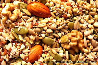health_benefits_of_nuts_and_seeds_fruits-vegetables-benefits.blogspot.com(health_benefits_of_nuts_and_seeds_7)