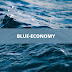Blue Economy: Innovazione e Sviluppo Sostenibile”