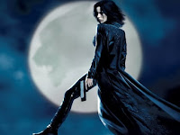 [HD] Underworld 2003 Ganzer Film Deutsch Download
