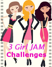 http://3girljamchallenge.blogspot.com/