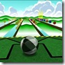 neverball