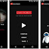 تطبيق Chat Robot EVA  اذا كنت تريد تعلم الانجليزيه فانصحك بتجرية هذا التطبيق الرائع