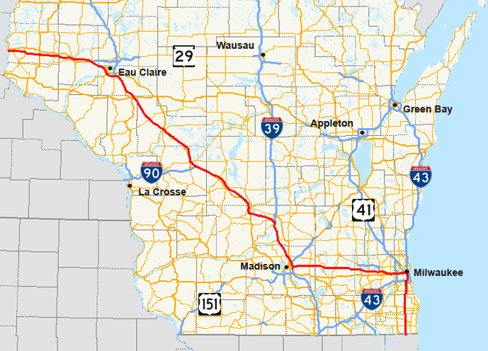 I-94