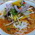 RESEPI LAKSA THAI ASLI